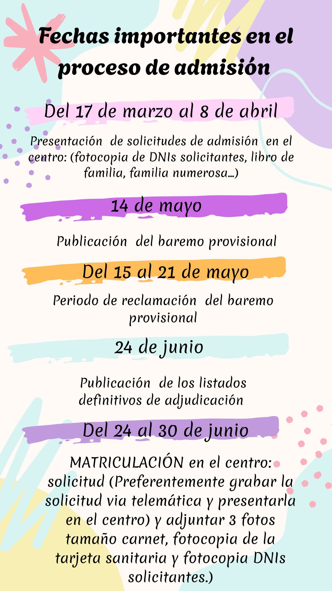 fechas_importantes_proceso_admision.jpg (1080×1920)